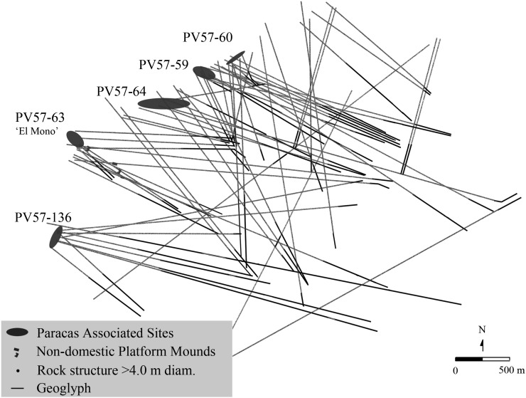 Fig. 4.