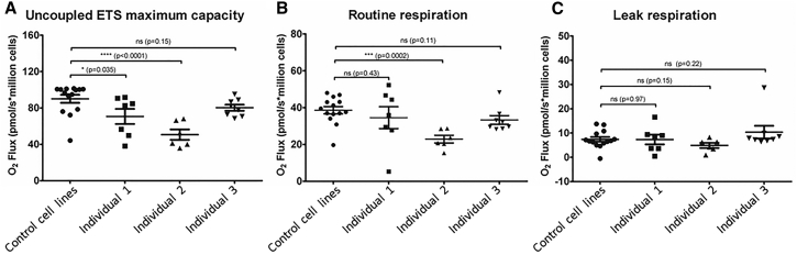 Figure 6