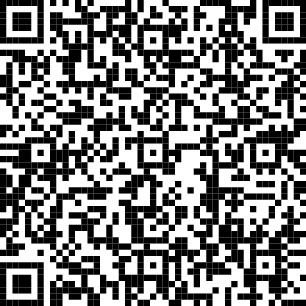 graphic file with name 106_2025_1556_Figqr_HTML.jpg