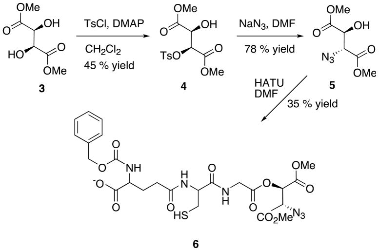 Scheme 2