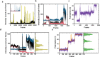 Figure 1—figure supplement 3.