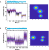 Figure 2—figure supplement 1.