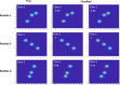 Figure 3—figure supplement 3.