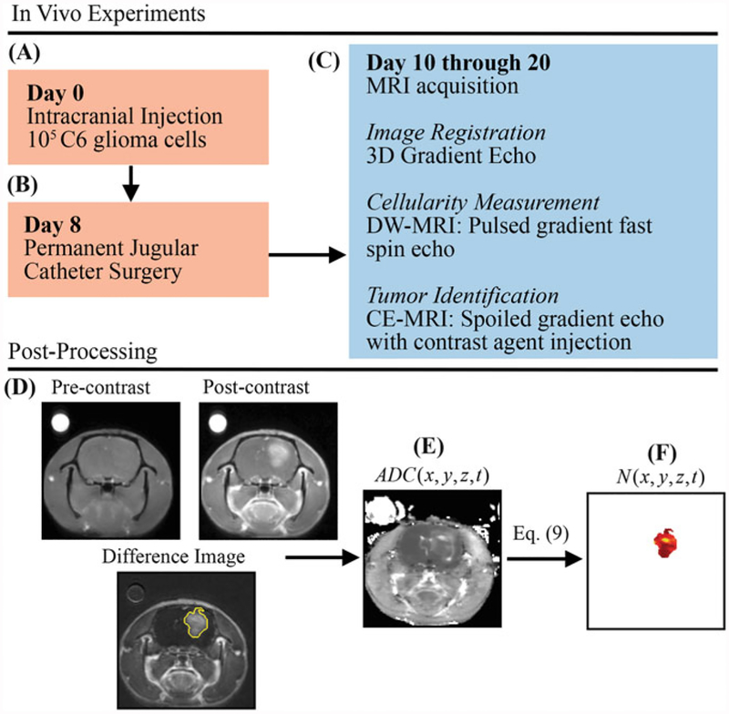 Fig.1