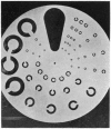 116-2