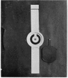 116-1