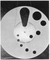 116-2