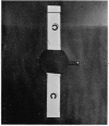 116-1