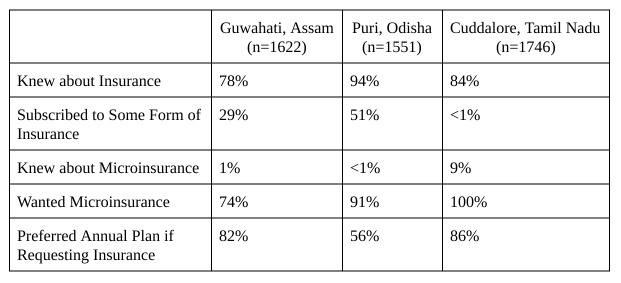 Screenshot 2017-02-08 at 4.14.13 PM