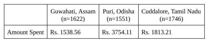 Screenshot 2017-02-08 at 4.35.43 PM