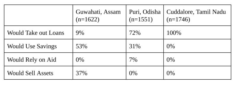 Screenshot 2017-02-08 at 4.11.06 PM
