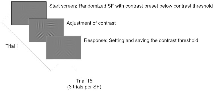 Fig 2