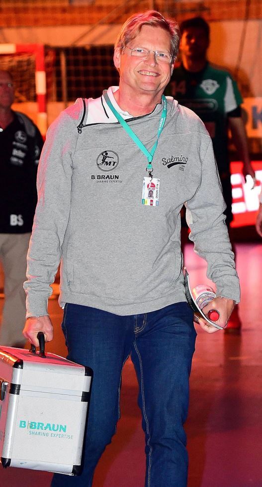 graphic file with name 41785_2021_2915_Fig2_HTML.jpg