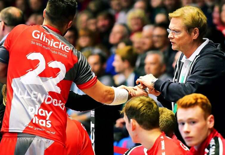 graphic file with name 41785_2021_2915_Fig1_HTML.jpg