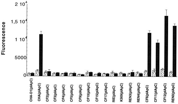 FIG. 1