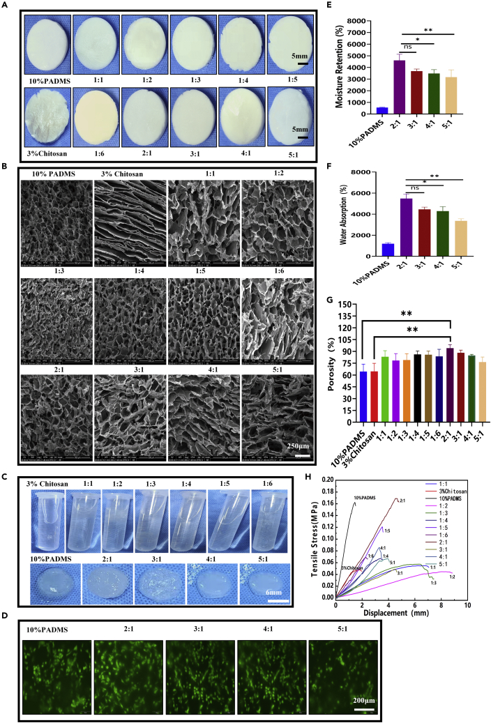 Figure 3