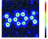 Fig. 4.
