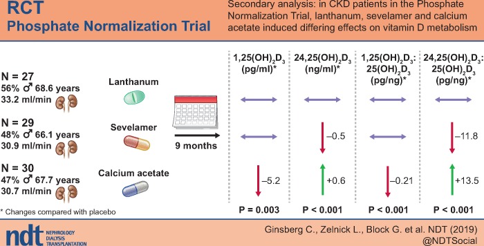 Graphical Abstract