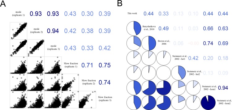 Figure 5—figure supplement 5.