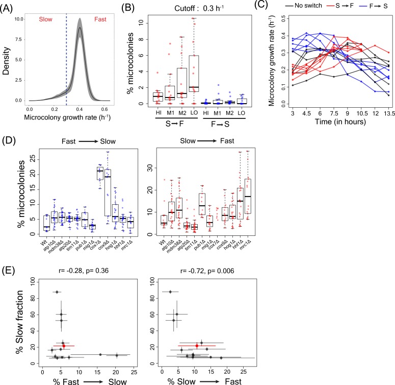 Figure 5—figure supplement 7.