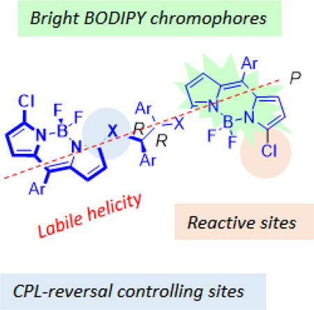 graphic file with name nihms821419f3.jpg