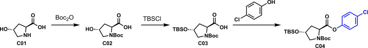 Scheme 2