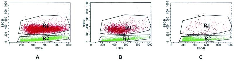 FIG. 1.