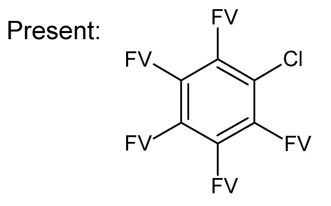 Figure A4