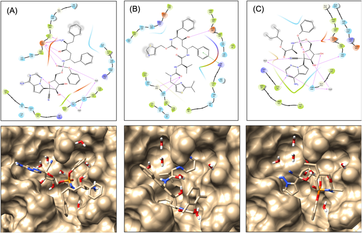 Figure 6