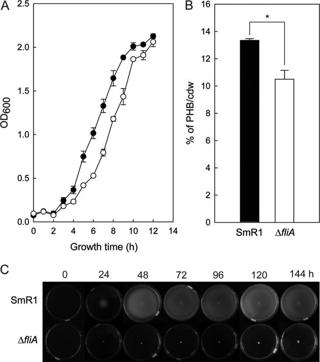 FIG 5