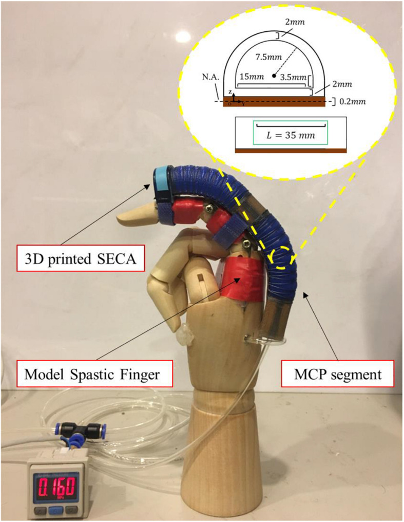 FIGURE 1