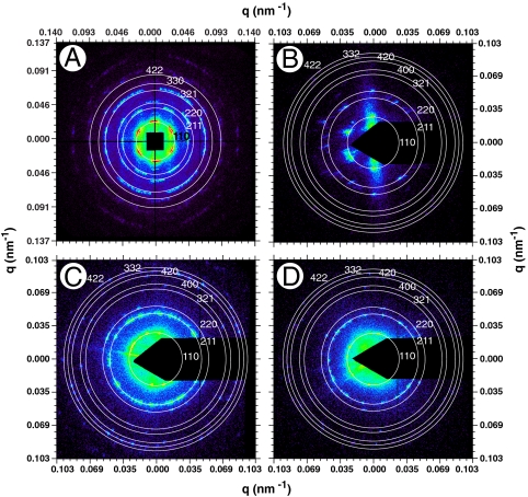 Fig. 2.