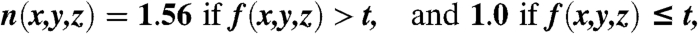 graphic file with name pnas.0909616107eq23.jpg