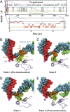 Fig. 1.