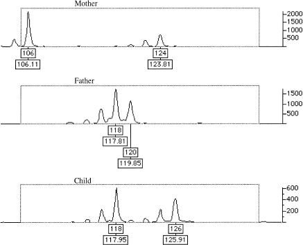 Figure  3