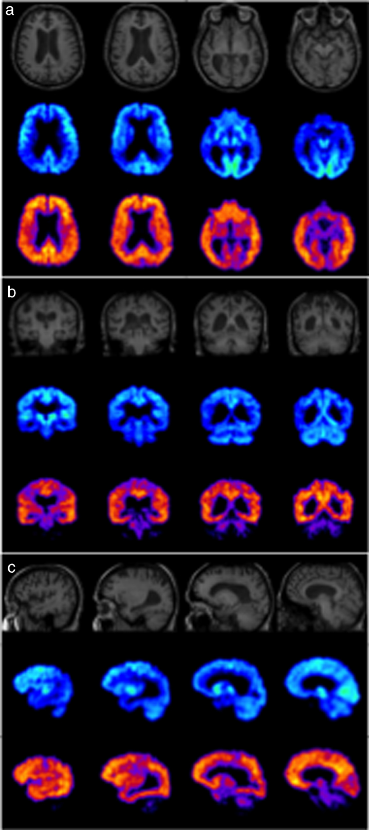 Fig.4