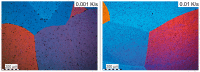 Figure 25
