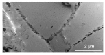 Figure 52