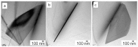 Figure 28