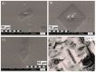 Figure 39