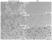 Figure 71
