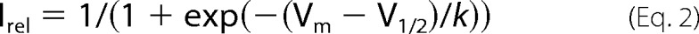 graphic file with name zbc04312-2723-m02.jpg