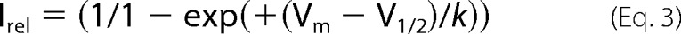 graphic file with name zbc04312-2723-m03.jpg
