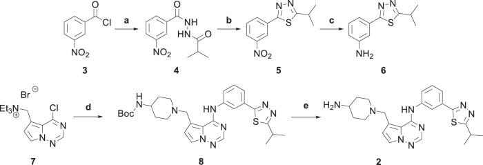 Scheme 1