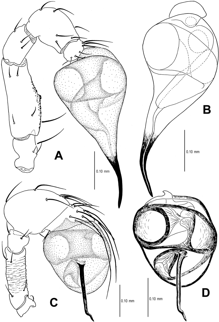 Figure 16.