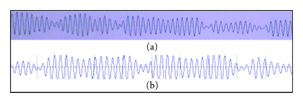 Figure 12