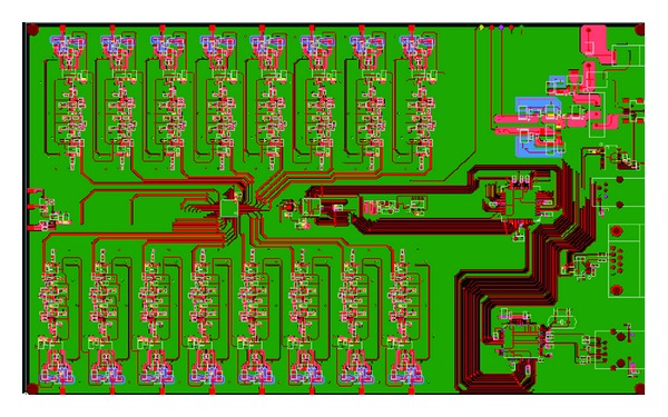 Figure 10