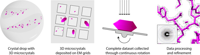 Figure 1.