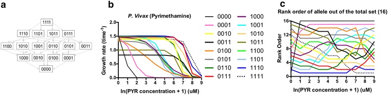 Fig. 1