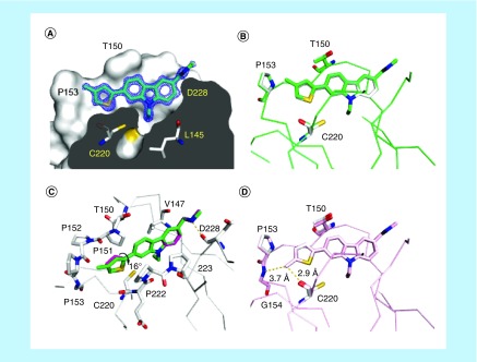 Figure 4. 